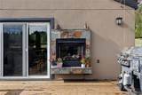1819 Nova Road - Photo 35