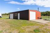 1819 Nova Road - Photo 37
