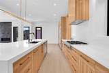 1491 York Street - Photo 12
