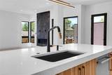 1491 York Street - Photo 13