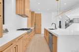 1491 York Street - Photo 15