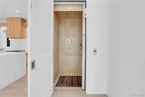 1491 York Street - Photo 16