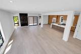 1491 York Street - Photo 19