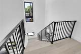 1491 York Street - Photo 21