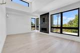 1491 York Street - Photo 27