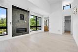 1491 York Street - Photo 28