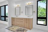 1491 York Street - Photo 30