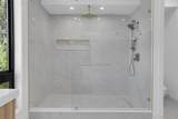 1491 York Street - Photo 31