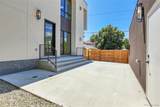 1491 York Street - Photo 41
