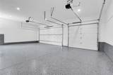 1491 York Street - Photo 42