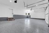 1491 York Street - Photo 43