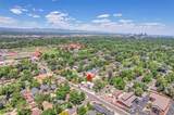 1491 York Street - Photo 44