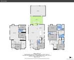 1491 York Street - Photo 48