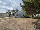 618 Willow Avenue - Photo 2