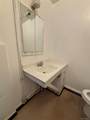 618 Willow Avenue - Photo 11