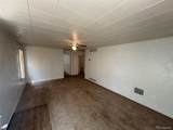 618 Willow Avenue - Photo 12