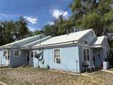 618 Willow Avenue - Photo 13