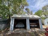 618 Willow Avenue - Photo 14