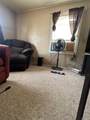 618 Willow Avenue - Photo 4