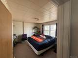 618 Willow Avenue - Photo 5
