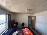 618 Willow Avenue - Photo 6