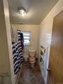 618 Willow Avenue - Photo 7