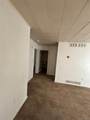 618 Willow Avenue - Photo 8