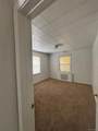 618 Willow Avenue - Photo 9