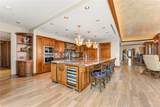 2001 Lincoln Street - Photo 12
