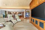 2001 Lincoln Street - Photo 15