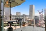 2001 Lincoln Street - Photo 16