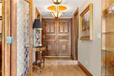 2001 Lincoln Street - Photo 21
