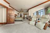 2001 Lincoln Street - Photo 24