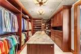 2001 Lincoln Street - Photo 29