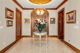 2001 Lincoln Street - Photo 4
