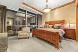 2001 Lincoln Street - Photo 31
