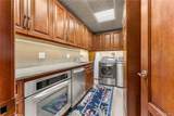 2001 Lincoln Street - Photo 36