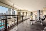 2001 Lincoln Street - Photo 38