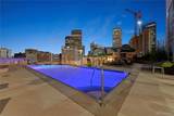 2001 Lincoln Street - Photo 40