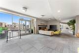 2001 Lincoln Street - Photo 41