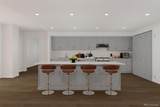 2001 Lincoln Street - Photo 44