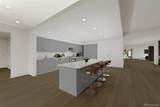 2001 Lincoln Street - Photo 45