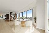 2001 Lincoln Street - Photo 46