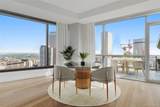 2001 Lincoln Street - Photo 48