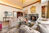 2001 Lincoln Street - Photo 6