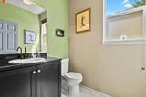 2750 Brush Court - Photo 11