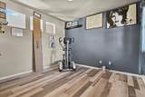 2750 Brush Court - Photo 12