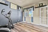 2750 Brush Court - Photo 13