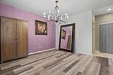 2750 Brush Court - Photo 14