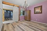 2750 Brush Court - Photo 15